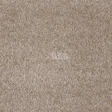 Ковролин AW Parana 34 фото 1 | FLOORDEALER